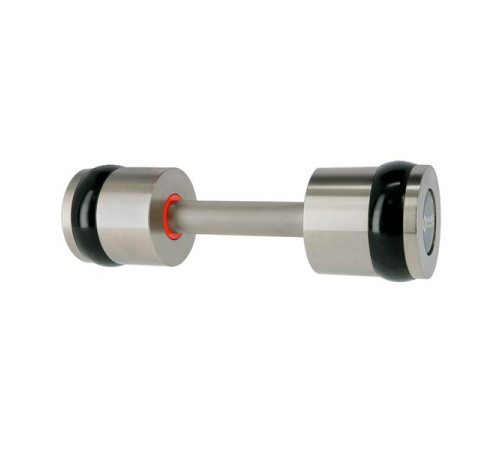 Гантелі 2 x 8 кг HMS HH08 PREMIUM