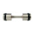 Гантелі 2 x 9 кг HMS HH09 PREMIUM