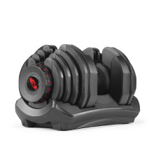 Гантель розбірна сталева Bowflex Select Tech 1090i, 41 кг