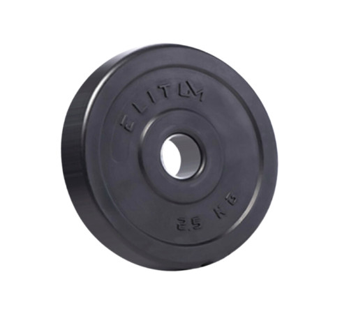 Гантелі Hop Sport Elitum 2 х 11 кг + подовжувач грифа для штанги Гантелі Hop Sport Elitum 2 х 11 кг + подовжувач грифа для штанги