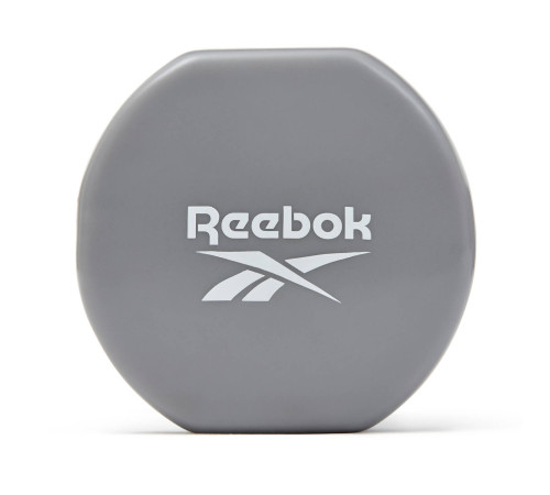 Гантелі 3 кг REEBOK RAWT-16153