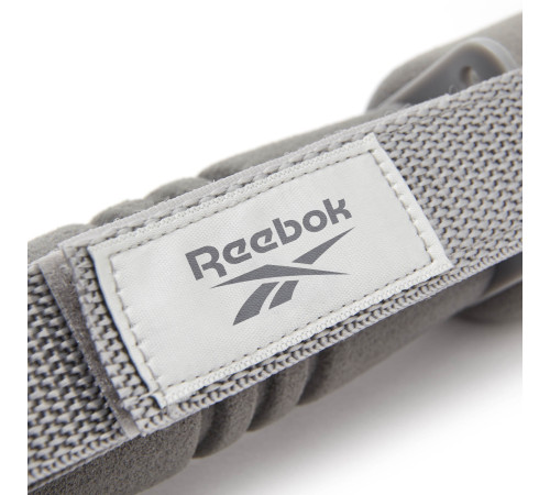 Гантелі з ручками REEBOK 2 X 0,5 кг 11060BL