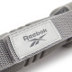 Гантелі з ручками REEBOK 2 X 0,5 кг 11060BL