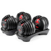 Складальні гантелі Bowflex SelectTech 552i (2-24кг) 2шт