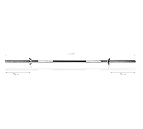 Лавка HS1070 + Штанга + гантелі 119 кг. Лавка HS1070 + Штанга + гантелі 119 кг.
