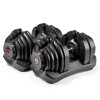 Складальні гантелі Bowflex SelectTech 1090i (1шт-41кг) 2шт