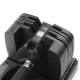 Складальні гантелі Bowflex SelectTech 560 (2-27кг) 2шт