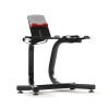 Стійка для гантелі Bowflex SelectTech  552i, 1090i, 560