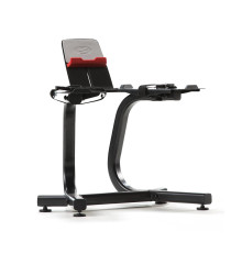 Стійка для гантелі Bowflex SelectTech  552i, 1090i, 560