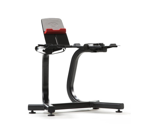 Стійка для гантелі Bowflex SelectTech 552i, 1090i, 560