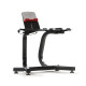 Стійка для гантелі Bowflex SelectTech 552i, 1090i, 560