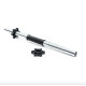 Гантелі Elitum 2 x 18,5 кг