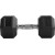 Гантель шестигранна прогумована Thorn+Fit, 12,5 кг