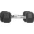 Гантелі шестигранні сталеві Thorn+Fit Hex, 2 x 4 кг