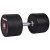  Гантель сталева inSPORTline Profi, 50 кг