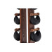 Гантелі з підставкою NOHrD SwingBel Tower 2-8 Kg Set Club Ash Leather