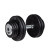 Гантель inSPORTline ProfiST 30 кг