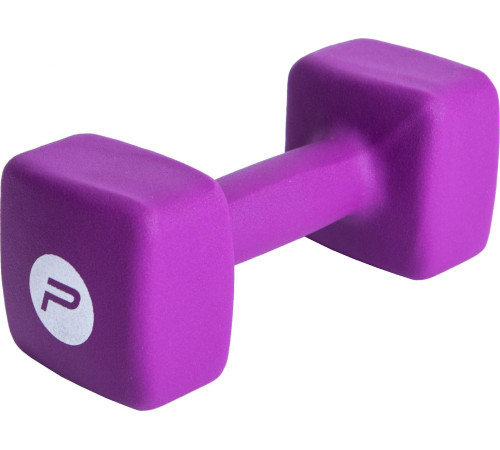 Гантель P2I Dumbell 10 кг