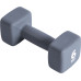 Гантель P2I Dumbell 6 кг