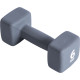 Гантель P2I Dumbell 6 кг