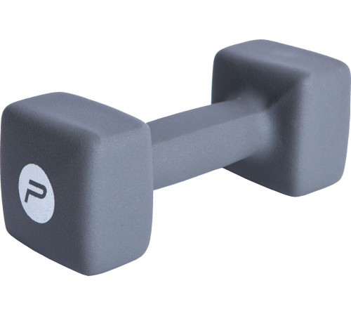 Гантель P2I Dumbell 6 кг