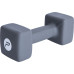 Гантель P2I Dumbell 6 кг