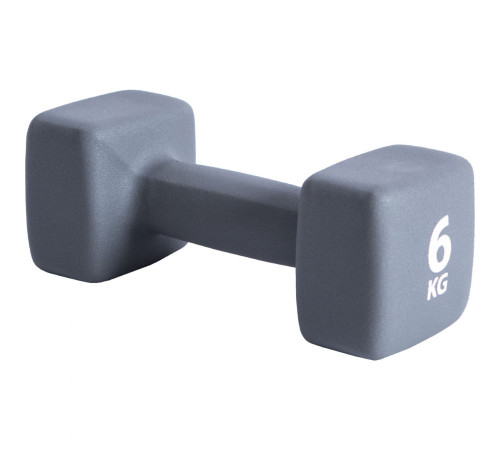 Гантель P2I Dumbell 6 кг