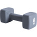 Гантель P2I Dumbell 6 кг