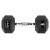 Гантель HMS HEX PRO 8 кг