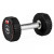 Гантель сталева Body Sculpture TPU BW 133, 4 кг 