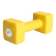 Гантель P2I Dumbell 5 КГ