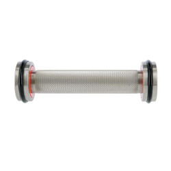 Гантелі 2 x 1 кг HMS HH01 PREMIUM