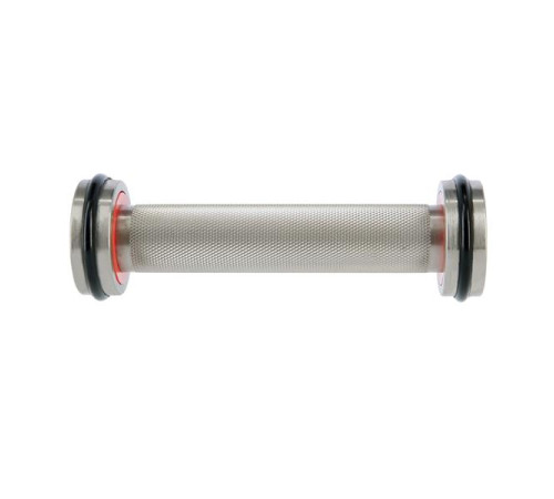 Гантелі 2 x 1 кг HMS HH01 PREMIUM