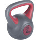 Гиря Umbro COMPOSITE Dumbbell KETTLEBELL 4 кг