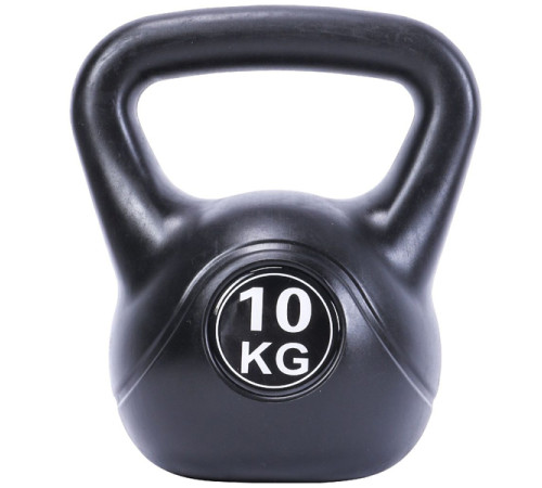 Гиря P2I Kettlebell 10 кг Гиря P2I Kettlebell 10 кг