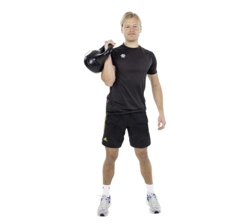 Гиря P2I Kettlebell 10 кг Гиря P2I Kettlebell 10 кг