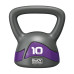 Гиря BODY SCULPTURE KETTLEBELL BW 117EN 10 кг