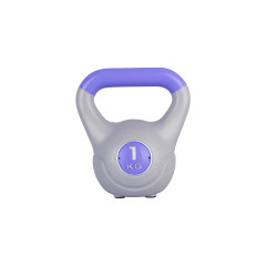 Гиря inSPORTline Vin-Bell 1 кг