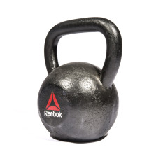 Гиря Reebok Kettlebell RSWT-12332 32 кг