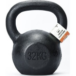 Гиря Allright Kettlebell 16 кг