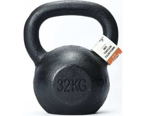 Гиря Allright Kettlebell 16 кг