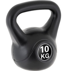 Гиря Maxxiva Kettlebell, 10 кг