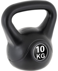 Гиря Maxxiva Kettlebell, 10 кг