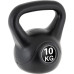 Гиря Maxxiva Kettlebell, 10 кг