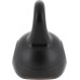 Гиря Maxxiva Kettlebell, 10 кг