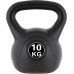 Гиря Maxxiva Kettlebell, 10 кг