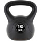 Гиря Maxxiva Kettlebell, 10 кг