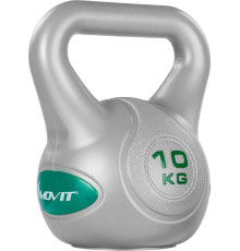 Гиря Movit 10 кг 