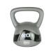 Гиря BODY SCULPTURE KETTLEBELL BW 117EN