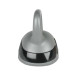 Гиря BODY SCULPTURE KETTLEBELL BW 117EN